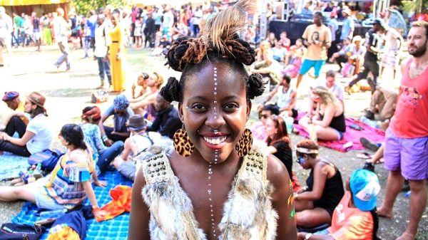 Festivals in Uganda 2025 - Global Diversity Hub