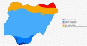 https://en.wikipedia.org/wiki/Geography_of_Nigeria#/media/File:Koppen-Geiger_Map_NGA_present.svg