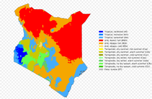 https://en.wikipedia.org/wiki/Geography_of_Kenya#/media/File:Koppen-Geiger_Map_KEN_present.svg