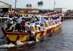 https://jetsanza.com/bakatue-festival-of-elmina/