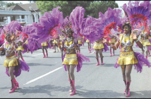 https://bivnze.files.wordpress.com/2012/01/calabar-carnival-3.jpg