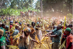 https://face2faceafrica.com/article/mwaka-kogwa-the-tanzanian-festival-where-men-fight-to-settle-grudges-as-women-sing-seductive-songs