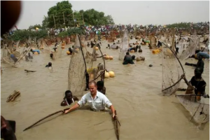 https://www.vanguardngr.com/2019/12/after-10-years-argungu-fishing-festival-will-be-revived-%E2%80%95-runsewe/