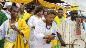 https://gazettengr.com/osun-osogbo-festival-begins-august-2/