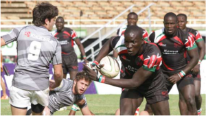 https://www.michezoafrika.com/news/safari-sevens-rugby-tournament-moved-to-november/24007