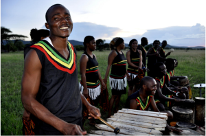https://www.iexplore.com/articles/travel-guides/africa/tanzania/festivals-and-events