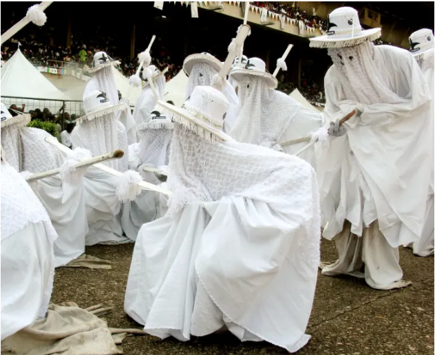 https://owlcation.com/social-sciences/history-arts-and-culture-eyo-festival-in-lagos-nigeria