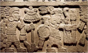 https://www.theguardian.com/world/2009/sep/17/brief-history-aztec-empire