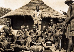 https://hapakenya.com/2014/10/28/50-pictures-that-showcase-kenyas-amazing-history/
