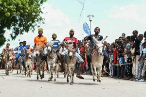 https://www.theeastafrican.co.ke/tea/magazine/lamu-cultural-festival-1407674