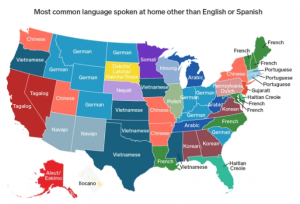 https://boostlingo.com/2019/06/27/the-top-most-common-spoken-languages-in-the-united-states-besides-english/