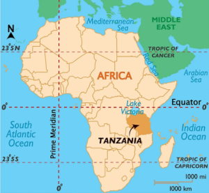 https://www.worldatlas.com/maps/tanzania