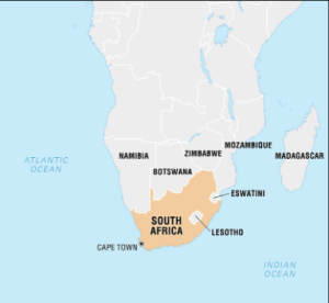 https://www.britannica.com/place/South-Africa