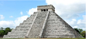 https://www.diffen.com/difference/Aztecs_vs_Mayans