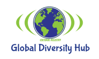 Global Diversity Hub