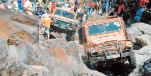 https://www.capitalfm.co.ke/sports/2013/06/02/avery-powers-to-rhino-charge-honours/