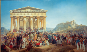 https://www.historytoday.com/archive/feature/united-states-greece