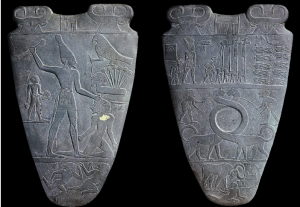 https://www.journeytoegypt.com/en/blog/ancient-egyptian-artifacts