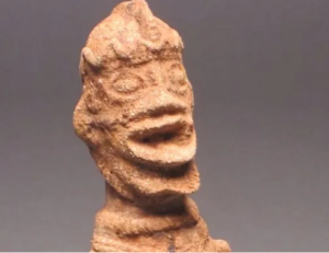https://www.world-archaeology.com/category/world/africa/ghana/