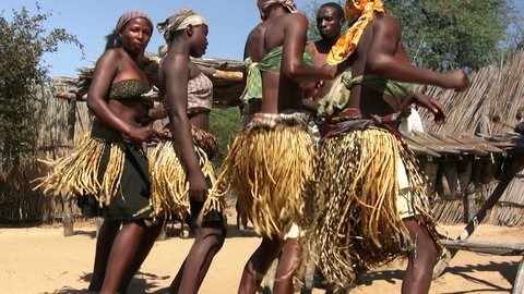 Festivals In Namibia Global Diversity Hub festivals-in-namibia-global-diversity-hub