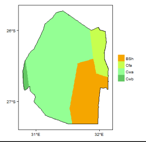 https://earthwise.bgs.ac.uk/index.php/Climate_of_Swaziland#/media/File:Swaziland_ClimateZones.png