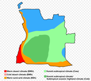 https://en.wikipedia.org/wiki/Angola#/media/File:Angola_map_of_K%C3%B6ppen_climate_classification.svg