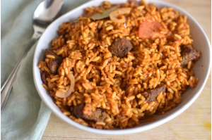 https://www.thespruceeats.com/nigerian-jollof-rice-5176650