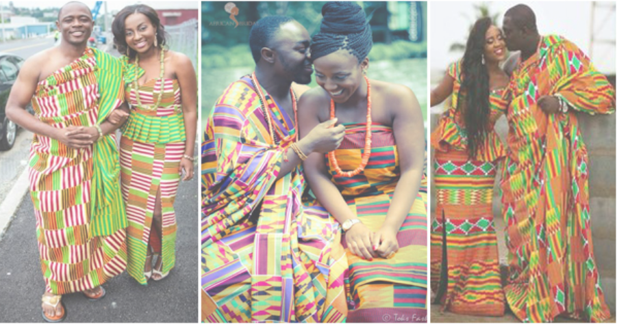 https://afroculture.net/kentekita-african-fabric-from-ghana-or-ivory-coast-african-clothing/