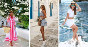 https://www.outfittrends.com/greece-travel-outfits/