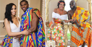 https://afroculture.net/11-couples-in-kente-kita-traditional-clothes/