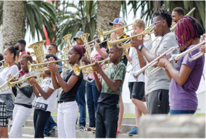 https://www.namibian.com.na/172640/archive-read/The-Bank-Windhoek-Summer-Festival-kicks-off-at-the-coast