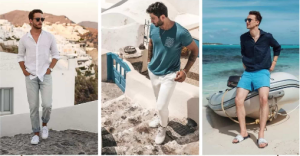 https://www.pinterest.com/pin/20-greece-travel-outfits-for-menwhat-to-wear-in-greece-2022-in-2022--59109813851300477/