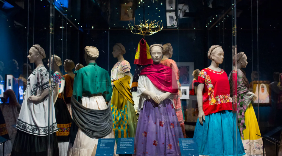 https://www.nytimes.com/2018/06/15/fashion/frida-kahlo-museum-london.html