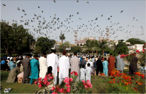 https://www.aljazeera.com/gallery/2021/5/13/in-pictures-eid-al-fitr-2021-amid-coronavirus-and-conflict 