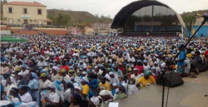 https://www.vaticannews.va/en/africa/news/2022-07/angola-the-shrine-of-our-lady-of-muxima-will-have-a-new-basili.html