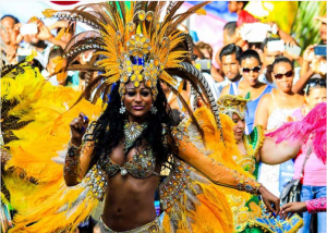 https://bestcarnivals.org/africa/international-carnival-victoria-seychelles/