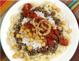 https://www.curiouscuisiniere.com/kushari/