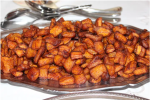 https://www.chefspencil.com/top-24-foods-from-ivory-coast/