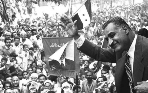 https://www.middleeastmonitor.com/20170723-remembering-the-1952-egyptian-revolution/