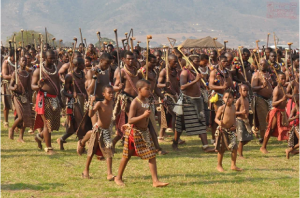 https://www.timebulletin.com/incwala-day-2019-history-of-a-national-holiday-in-the-kingdom-of-eswatini/