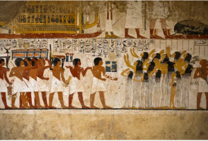 https://www.historyextra.com/period/ancient-egypt/facts-ancient-egypt-mummification-cleopatra-pharaohs-tutankhamun-life-death/