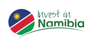 Invest In Namibia