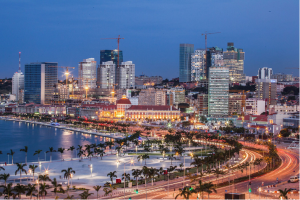 https://brussels-express.eu/reasons-to-invest-in-angola/