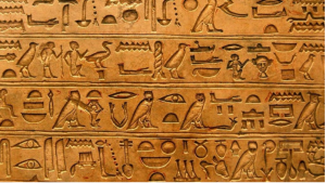 https://luxurytourseg.com/blog/2020/01/17/egyptian-language-history/