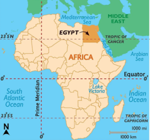 https://www.worldatlas.com/maps/egypt