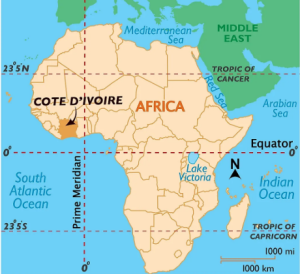 https://www.worldatlas.com/maps/cote-d-ivoire