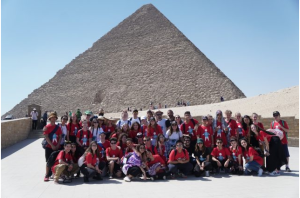 https://cairowestmag.com/travel-work-study-abroad-programs/
