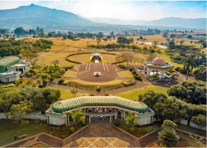 https://www.planetware.com/tourist-attractions-/swaziland-saf-swz-swz.htm