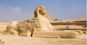 https://www.britannica.com/topic/Great-Sphinx