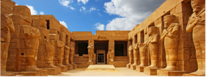  https://www.journeytoegypt.com/en/discover-egypt/karnak-temple
